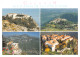 06-GOURDON-N°4204-A/0315 - Gourdon