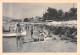 06-JUAN LES PINS-N°4204-A/0173 - Juan-les-Pins