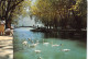 74-ANNECY-N°4204-A/0155 - Annecy