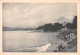 06-JUAN LES PINS-N°4204-A/0123 - Juan-les-Pins