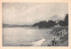 06-JUAN LES PINS-N°4204-A/0097 - Juan-les-Pins