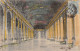 78-VERSAILLES GALERIE DES GLACES-N°5149-E/0217 - Versailles (Château)