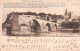 84-AVIGNON-N°5149-E/0197 - Avignon