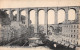 29-MORLAIX-N°5149-E/0049 - Morlaix