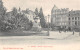 54-NANCY-N°5149-D/0397 - Nancy