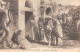 TH-RELIGION NAISSANCE DE JESUS L ARRIVEE A BETHLEEM-N°5149-D/0383 - Autres & Non Classés