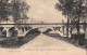89-PONT SUR YONNE-N°5149-D/0369 - Pont Sur Yonne