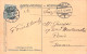 57-LOUVIGNY-N°5149-D/0257 - Other & Unclassified