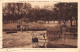 75-PARIS EXPOSITION COLONIALE INTERNATIONALE-N°5149-D/0139 - Exhibitions