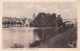 89-PONT SUR YONNE-N°5149-D/0121 - Pont Sur Yonne