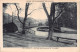 74-ANNECY-N°5149-C/0379 - Annecy