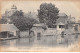 PONT L'EVEQUE - Les Bords De La Touques - Très Bon état - Pont-l'Evèque