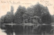 78-RAMBOUILLET-N°5149-C/0223 - Rambouillet