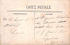 78-VERSAILLES HAMEAU DE MARIE ANTOINETTE-N°5149-C/0087 - Versailles (Château)
