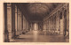 78-VERSAILLES-N°4204-E/0329 - Versailles