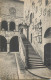 Postcard Italy Florence Palazzo Pretorio La Scala - Firenze (Florence)