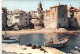 83-SAINT TROPEZ-N°4204-D/0243 - Saint-Tropez