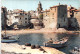 83-SAINT TROPEZ-N°4204-D/0227 - Saint-Tropez