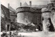 53-LASSAY LE CHATEAU-N°4204-D/0211 - Lassay Les Chateaux