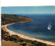 83-SAINT TROPEZ-N°4204-D/0051 - Saint-Tropez