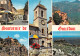 06-GOURDON-N°4204-C/0293 - Gourdon