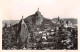 43-LE PUY-N°5149-H/0071 - Le Puy En Velay