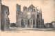 78-MANTES-N°5149-H/0003 - Mantes La Jolie