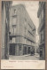 CPA 34 - MONTPELLIER - Rue Brun - FAULQUIER Rue D'Obilion MAGASINS Dont TEINTURERIE KELLER Et Voiture Livraisons - Montpellier