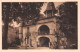 24-SARLAT-N°5149-G/0389 - Sarlat La Caneda