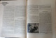 Edith PIAF - Theo Sarapo, Article Paris Match 1970 - Leur Rencontre, Leur Mort, Le Cimetière Père Lachaise - Informaciones Generales