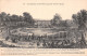 92-SAINT CLOUD-N°5149-G/0119 - Saint Cloud