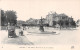 18-BOURGES-N°5149-G/0113 - Bourges