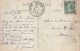 55-NUBECOURT-N°5149-F/0285 - Other & Unclassified