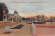 44-LA BAULE SUR MER-N°5149-F/0253 - La Baule-Escoublac