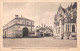 49-BEAUFORT EN VALLEE-N°5149-F/0229 - Other & Unclassified