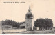 VIEUX BOUCAU LES BAINS - L'Eglise - Très Bon état - Vieux Boucau