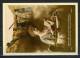 Z23-7 France Entier Postal 1914 - 1948 Hommage Aux Combattants. Tarif International  A Saisir !!! - PAP: TSC En Semi-officiële Bijwerking