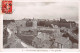 FOUGERES - Vue Générale - Très Bon état - Fougeres