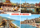 06-MENTON-N°4205-C/0209 - Menton