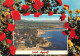 83-SAINT AYGULF-N°4205-C/0157 - Saint-Aygulf