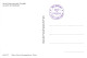 85-SAINT VINCENT SUR JARD-N°4205-B/0301 - Other & Unclassified