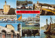 30-AIGUES MORTES-N°4205-B/0015 - Aigues-Mortes