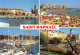 83-SAINT RAPHAEL-N°4205-A/0283 - Saint-Raphaël