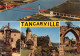 76-TANCARVILLE-N°4205-A/0087 - Tancarville