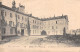 54-CHÂTEAU DE LA MALGRANGE-N°5150-B/0131 - Other & Unclassified