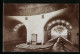 AK Hamburg, Elbtunnel, Fotoverlag Strumper & Co. 1911  - Fotografie