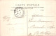 63-MONT DORE ET BOURBOULE SENTIER DES CASCADES-N°5150-A/0213 - Autres & Non Classés