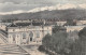 38-GRENOBLE-N°5149-H/0275 - Grenoble