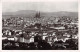 63-CLERMONT FERRAND-N°5149-H/0247 - Clermont Ferrand