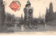 MONNAIE - Monument Des Combattants De 1870 1871 - Très Bon état - Monnaie